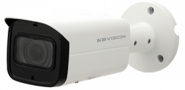 Camera IP KBVISION KX-4005N2