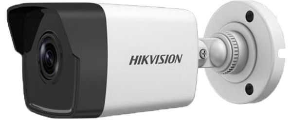Camera Ip Hikvison DS-2CD1023G0E-I