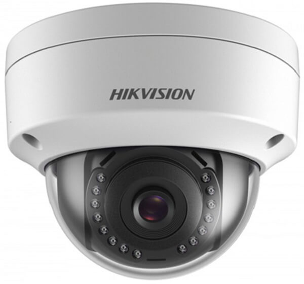 Camera Ip Hikvision DS-2CD1123G0E-I