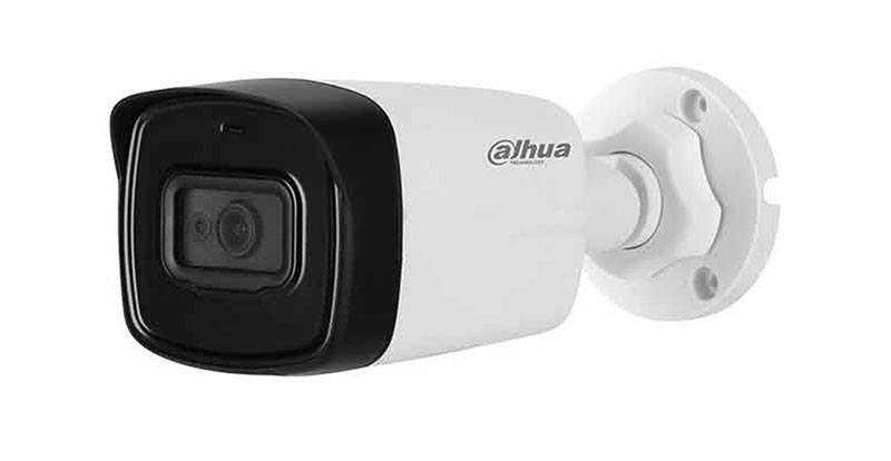 Camera Dahua HAC-HFW1400TLP-A