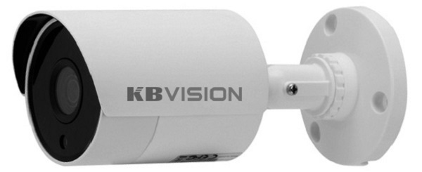 Camera kbvision KX-S2001C4
