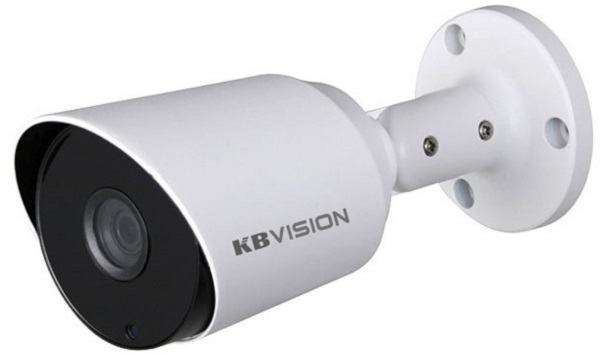 Camera quan sát kbvision KX-C2121S4