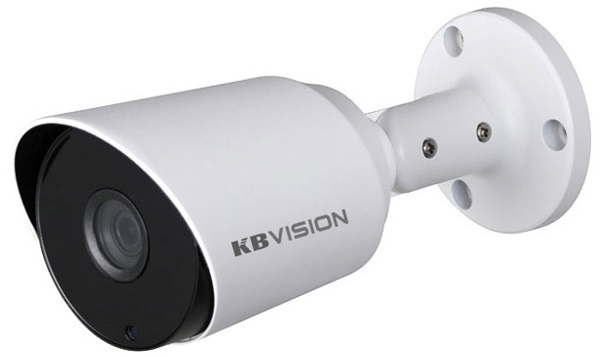 Camera kbvision KX-Y2021S4