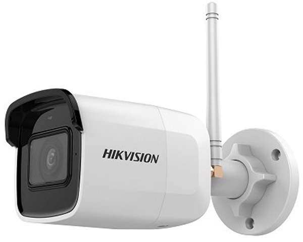 Camera ip hikvision DS-2CD2021G1-IDW1