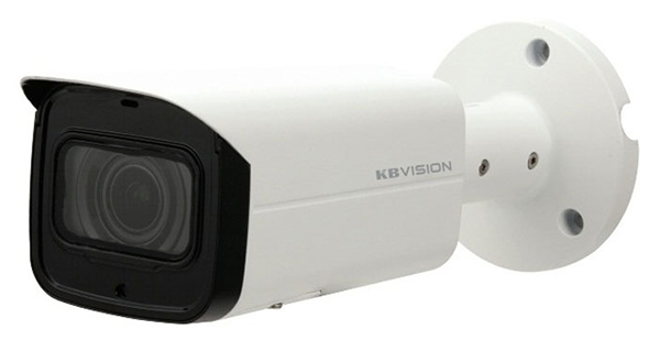 Camera IP KBVISION KH-N2003iA chính hãng tốt