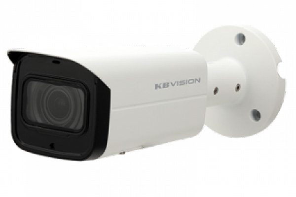 Camera IP KBVISION KH-N4005 chính hãng tốt