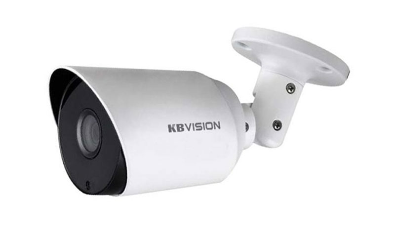 Camera KBVISION KX-Y2021S4