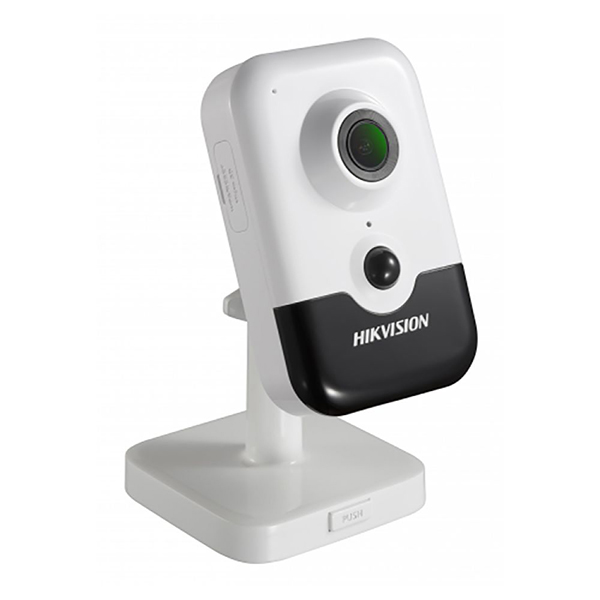 Camera IP Wifi HIKVISION DS-2CD2421G0-IW