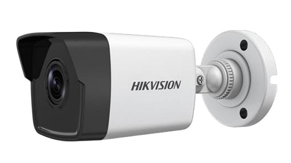Camera HIKVISION DS-2CD1023G0-IU