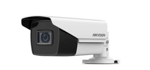 Camera quan sát analog HD Hikvision DS-2CE19D3T-IT3ZF