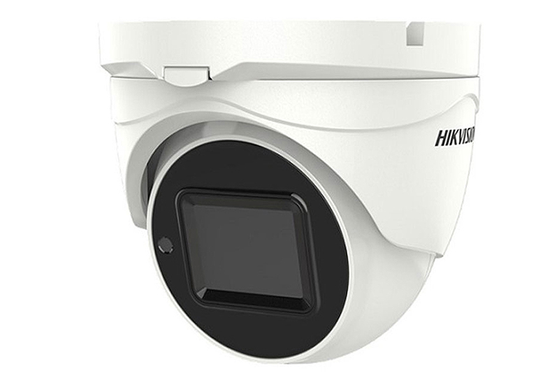 Camera Hikvision DS-2CE79D3T-IT3ZF chính hãng