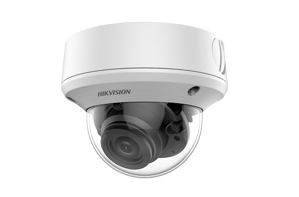 Camera quan sát analog HD Hikvision DS-2CE5AD3T-VPIT3ZF