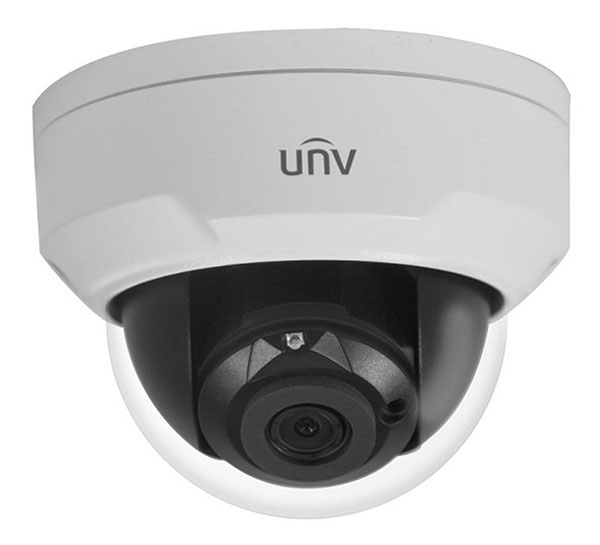 Camera Uniview IPC322LR3-VSPF40-D chính hãng tốt