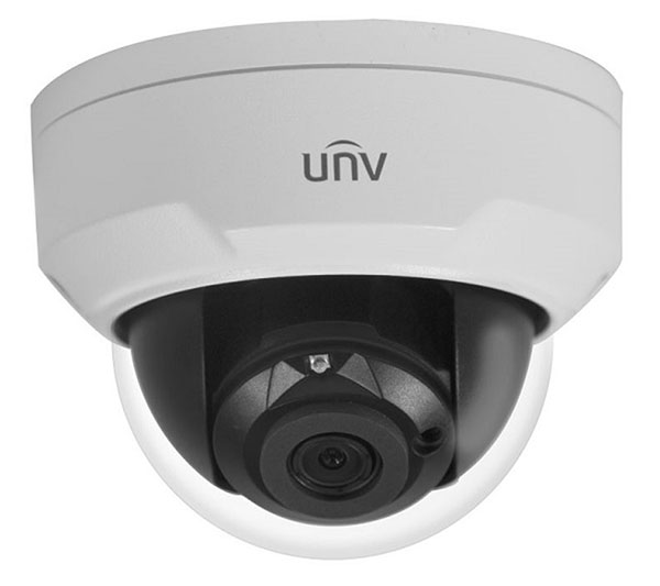 Camera Uniview IPC3232LR3-VSP-D chính hãng tốt