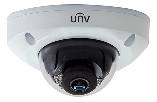 Camera Uniview IPC312SR-VPF28-C giá tốt nhất