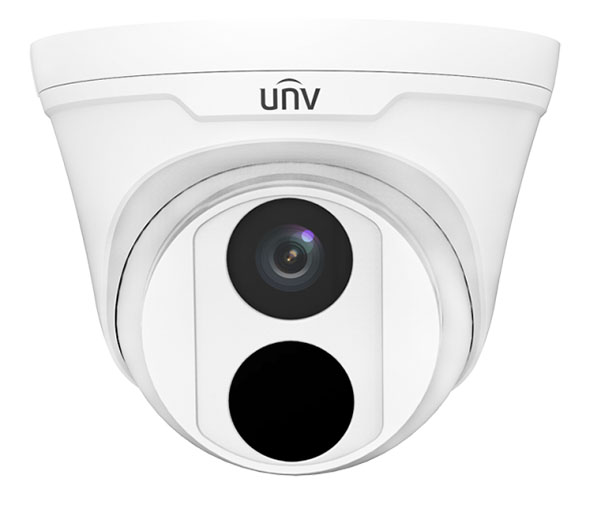 Camera Uniview IPC3614LR3-PF28-D chính hãng tốt