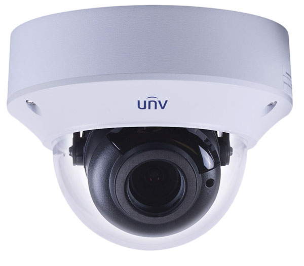 Camera Uniview IPC3234SR3-DVZ28 chính hãng tốt