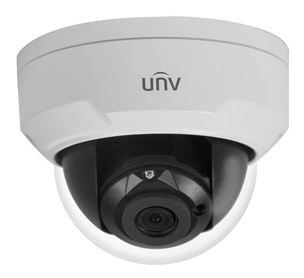 Camera Uniview IPC322SR3-DVPF28-C chính hãng tốt