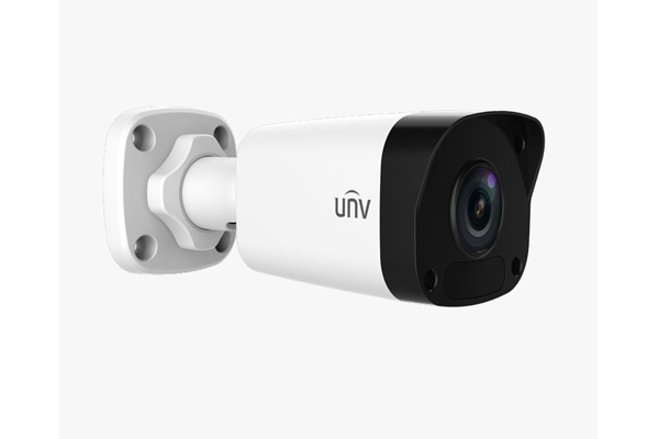 Camera Uniview IPC2122SR3-APF40-C