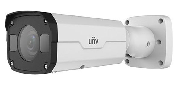 Camera Uniview IPC2328SBR5-DPZ chính hãng tốt
