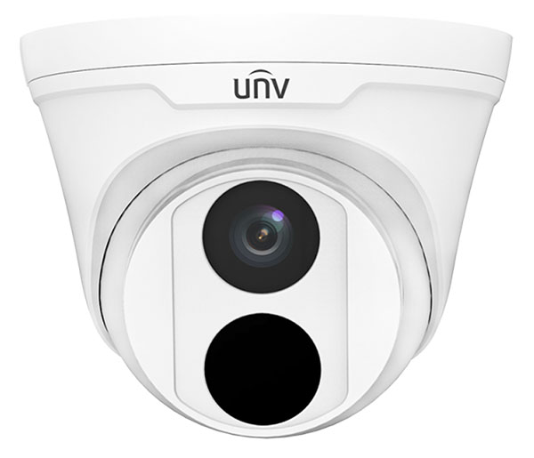 Camera Uniview IPC3615ER3-ADUPF28M chính hãng tốt