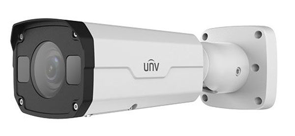 Camera Uniview IPC2125SR3-ADUPF40 chính hãng tốt