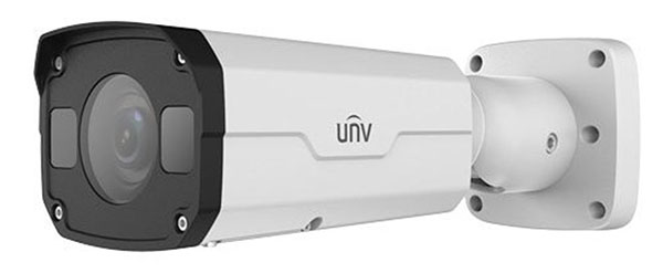 Camera Uniview IPC2322EBR5-HDUPZ chính hãng tốt