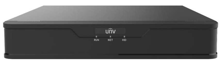 Đầu ghi hình Uniview NVR301-04S2