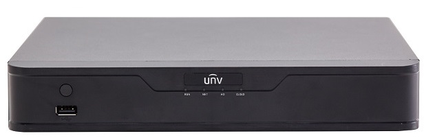 Đầu ghi hình Uniview NVR302-32E-B