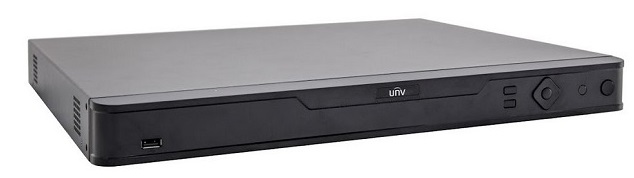 Đầu ghi hình Uniview NVR304-16E-B