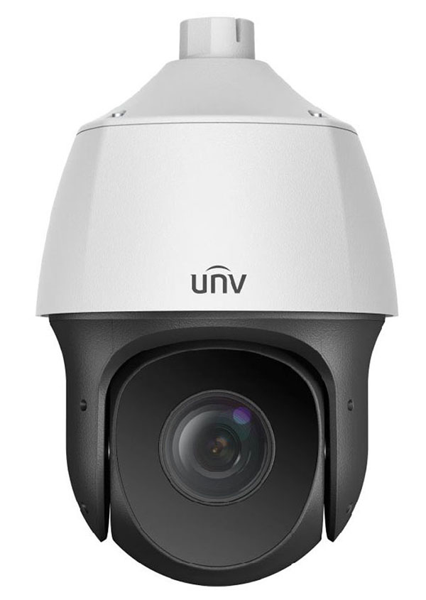 Camera Uniview IPC6322LR-X22-C tốt nhất hiện nay