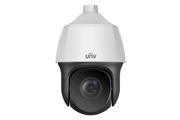 Camera Uniview IPC6322SR-X22P-C