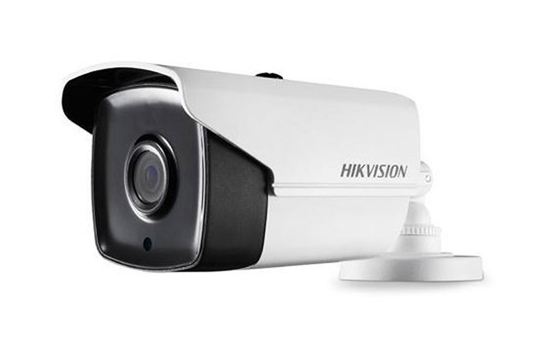 Camera HIKVISION DS-2CE16D0T-IT3