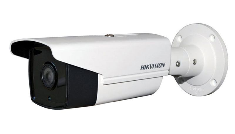 Camera HIKVISION DS-2CE16D0T-IT5