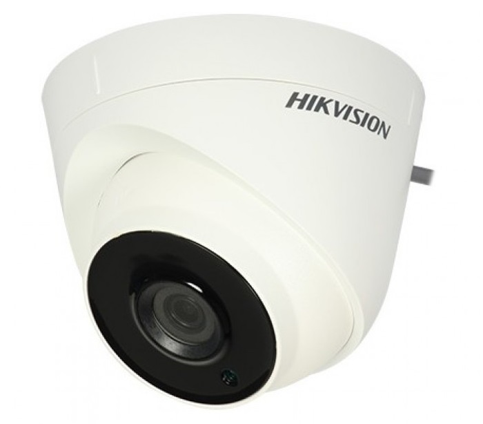 Camera quan sát analog HD Hikvision DS-2CE56D0T-IT3