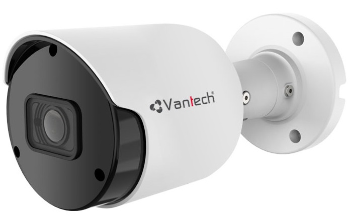 Camera quan sát analog HD Vantech VPH-202BA
