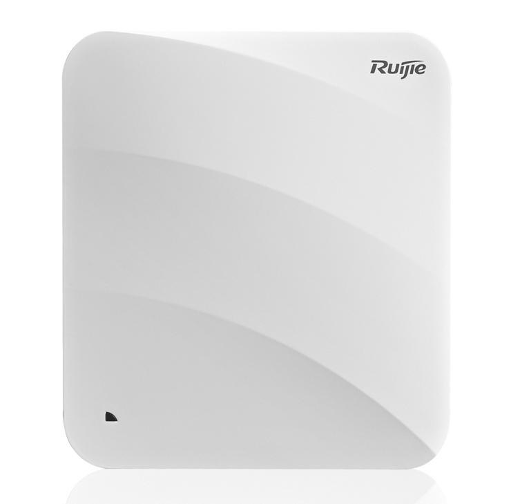 Thiết bị mạng Wifi Ruijie RG-AP740-I ( Lắp đặt trong nhà, chuẩn 802.11 b/n/g)