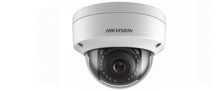 Camera IP HIKVISION Hồng Ngoại DS-2CD1143G0E-IF 4.0 MP