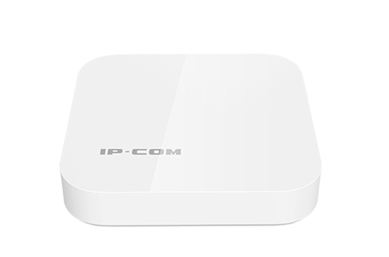 Thiết bị mạng wifi định tuyến không dây IPCOM EW9 giá rẻ nhất