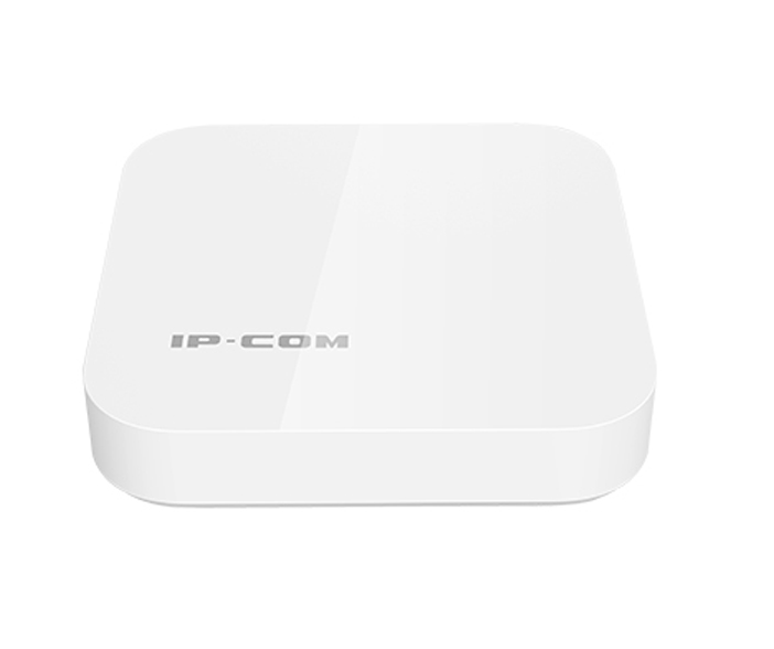 Thiết bị mạng wifi định tuyến không dây IPCOM EP9 chính hãng