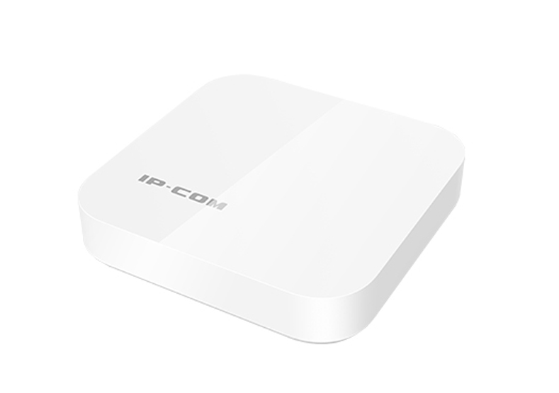 Thiết bị mạng wifi định tuyến không dây IPCOM EW9+EP9×2 giá tốt