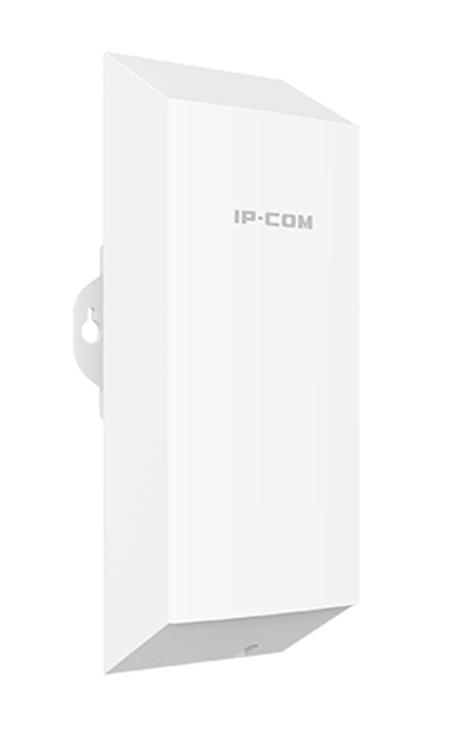 Thiết bị mạng wifi định tuyến không dây ngoài giá rẻtrời IPCOM CPE3