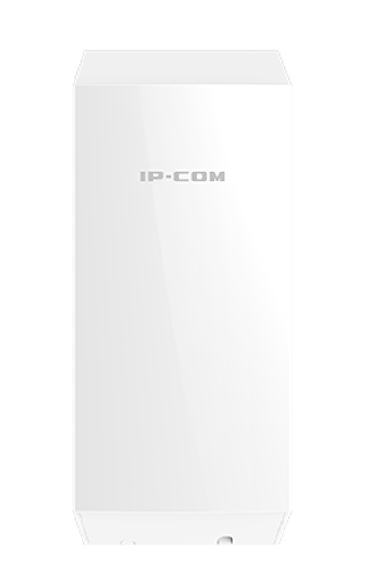 Thiết bị mạng wifi định tuyến không dây ngoài trời IPCOM CPE3