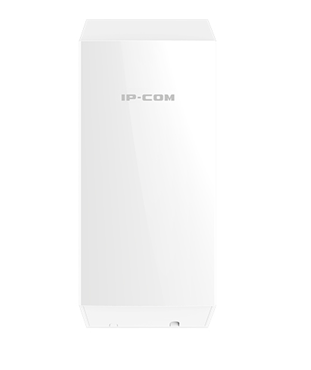 Thiết bị mạng wifi định tuyến không dây ngoài trời IPCOM CPE6