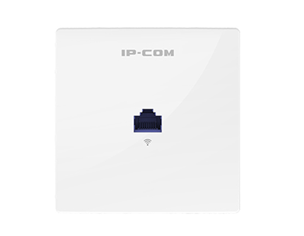 Thiết bị mạng Wifi định tuyến không dây IPCOM AP265