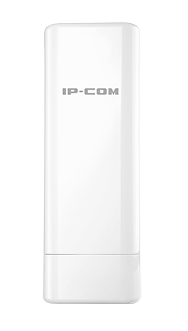 Thiết bị mạng Wifi ACCESS POINT ngoài trời IPCOM AP515