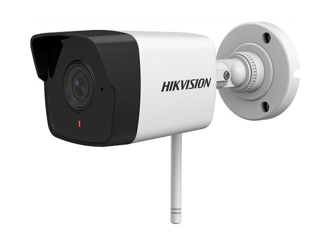 Camera quan sát IP HIKVISION DS-2CV1021G0-IDW1 (hồng ngoại không dây 2.0 Megapixel)