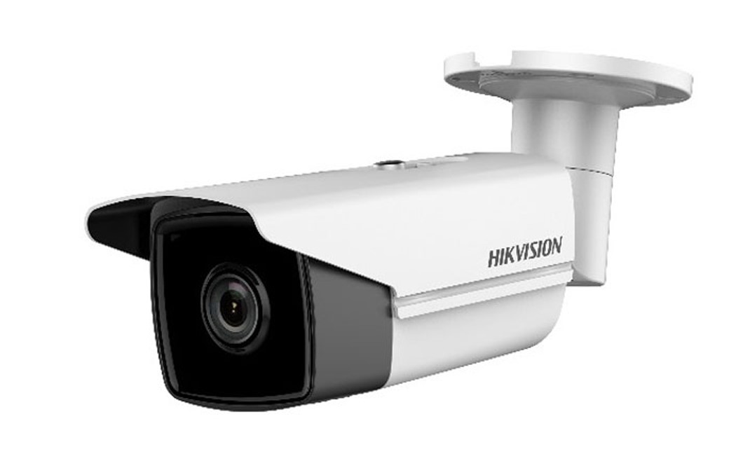 Camera quan sát IP HIKVISION DS-2CD2T23G0-I5 ( hồng ngoại không dây 2.0 Megapixel)
