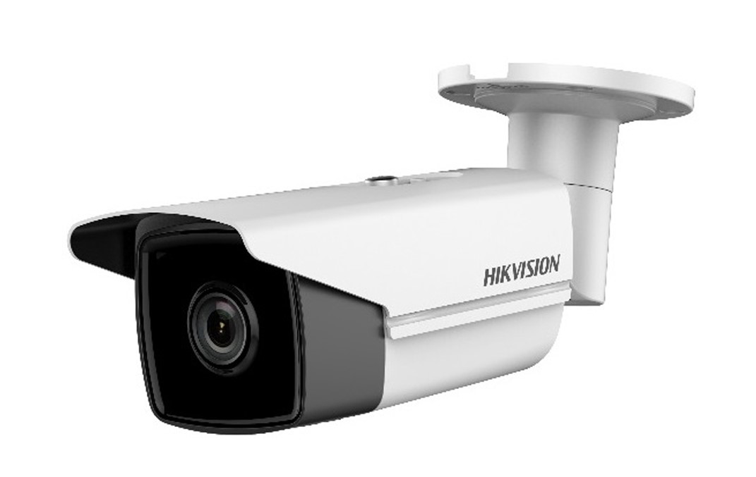Camera quan sát IP HIKVISION DS-2CD2T63G0-I5 ( hồng ngoại không dây 2.0 Megapixel) chính hãng