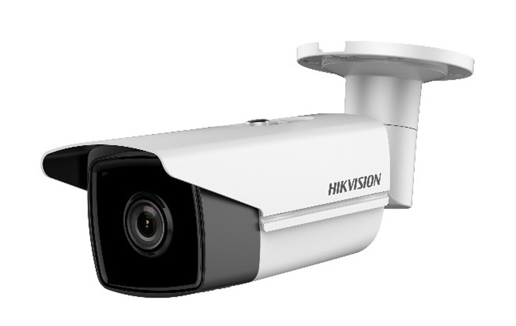 Camera quan sát IP HIKVISION DS-2CD2T63G0-I8 ( hồng ngoại không dây 2.0 Megapixel) chính hãng